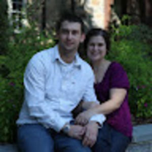 Meet your Posher, Kristi